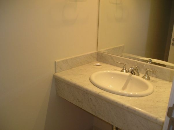 Espectacular departamento vista a la Playa Mansa y toda la Bahía de Punta del Este